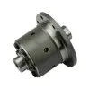 Bratex Differential for Opel Ascona 1970-1975 / Manta 1970-1975
