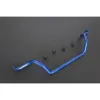 Hardrace Front Sway Bar For Toyota Sienna