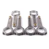 Kute korbowody ZRP Volkswagen 3.2L R32 / 3.6L R36 / VR6 2.8L & 2.9L HD Series R-VW-002-I