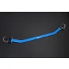Hardrace Front Strut Brace Mazda CX9