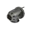 Blow off SSQV 3 HKS style srebrny