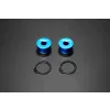 Hardrace Shifter Cable Bushing Toyota Yaris vitz