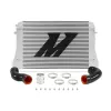 Mishimoto Volkswagen GTI Intercooler 2006-2014 Silver