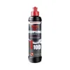 MENZERNA Heavy Cut Compound 1100 250ml