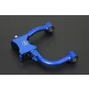 Hardrace Front Upper Camber Kit For Nissan Skyline