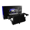 Intercooler FMIC.Pro Nissan GTR 35 2008-2016
