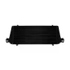 Intercooler JRspec 550x230x65mm