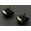 Hardrace Harden Engine Mount for Nissan Zseries