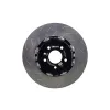 SG2F003 Sportowe tarcze hamulcowe SG EBC Brakes Opel Astra J OPC Astra GTC J OPC GTC J OPC VAUXHALL Astra J Astra GTC J GTC J VXR Astra J VXR Astra GT