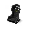 Sparco Seat ADV XT FIA Approved 8855-2021