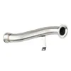 Downpipe for Mercedes W205 W213 E300 M274 2015-2023