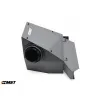 Dedykowany układ dolotowy MST Performance Mercedes Benz A220 A250 CLA250 A35 AMG CLA35 W177 C118 X118 2.0T M260