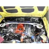 Rozpórka przednia (Front Upper Strut Bar)Ultra Racing Mitsubishi Lancer A174 79-87