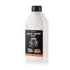 Dodatek Do Oleju Metal Guard Engine Zmniejsza Tarcie i Chroni Silnik 500ml