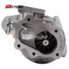 Turbosprężarka Pulsar PSR 3071 Gen2 .64 T25 wlot 5 Bolt wylot Billet 15psi Łożyska kulkowe