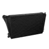 Intercooler FMIC.Pro VAG 2.0 TSI EA888 GEN4 Golf 8 Audi S3 8Y Cupra Octavia Leon 2019-