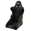 Sparco Legend Seat Black FIA Approved 8855-1999