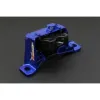 Hardrace Harden Engine Mount for Ford Focus Mazda 3 5
