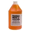 POORBOY'S WORLD Super Slick & Suds Concentrated Car Wash 3784ml