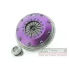 Zestaw sprzęgła Xtreme Clutch Ceramic Twin Plate Honda ORTHIA / PARTNER 2.0 110KW (1995-2001)