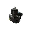 Regulator ciśnienia paliwa Aeromotive A1000 EFI, (2) -8 inlets, -6 return ARE 13139