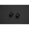 Hardrace Rear Reinforced Stabilizer Bushing Subaru