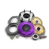 Zestaw sprzęgła Xtreme Clutch Ceramic Twin Plate BMW 3 335 xi 225KW (2007-2010)