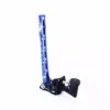 Short Hydraulic Handbrake Rear Integral Cylinder Wisefab Navy