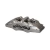 Zacisk hamulcowy 6 tłoczkowy Wilwood 120-13428 Forged Dynapro 6A prawy niklowany