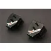 Hardrace Harden Engine Mount for Subaru