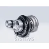 Turbosprężarka TurboSystems HTX4068B1