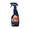 303 Speed Detailer 473ml