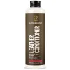 LEATHER EXPERT Leather Conditioner 500ml