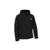 Kurtka Softshell FMIC.EU S