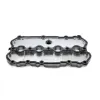 Pokrywa zaworów RTMG Performance dla silników EA113 2.0 TFSI srebrna