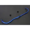 Hardrace Front Sway Bar For Audi Volkswagen