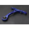 Hardrace Front Lower Arm For Honda Accord
