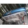 Rozpórka tylna (Rear Torsion Bar) Ultra Racing Honda Civic/CRX 88-91