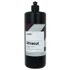 CAR PRO Ultracut 1000g