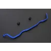 Hardrace Front Sway Bar For Subaru Forester Impreza