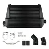 Intercooler Fmic.Pro Audi A4 A5 S4 S5 2.0 3.0 B9 Stage 3