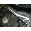 Rozpórka przednia (Front Upper Strut Bar)(746) Ultra Racing Lexus RX 330 (XU30) 3.3 V6 4WD 03-08/Toyota Harrier 2.4/3.0 04-09