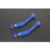 Hardrace Rear Camber Kit For Hyundai Genesis coupe