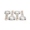 Kute korbowody ZRP Volkswagen / Audi 2.0L TFSI / TSI EA888 HD Series R-AUD-006-I I-Beam