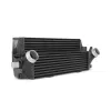Competition Intercooler Kit Wagner Tuning for BMW G30/31/32 5er 6er