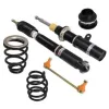 Zawieszenie gwintowane BC Racing T-04-BR-RA Mini Cooper F56 (DDC) 2014+