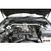 Rozpórka przednia (Front Upper Strut Bar)Ultra Racing Lexus LS 400 89-94