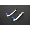 Hardrace Front Lower Arm For Rear Bmw 1 Series 3 Series