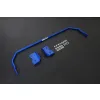Hardrace Rear Addon Sway Bar For Honda Civic