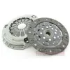 Zestaw sprzęgła Xtreme Clutch Nissan X-TRAIL 2.0 102KW (2008-2014)